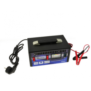 Зарядно стартерно устройство за акумулатор 6/12V G80005