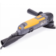Електрически мултифункционален инструмент / машина 1300W PM-ENW-1300-A