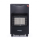 Газова печка за отопление 4,2KW KD11708