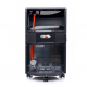 Газова печка за отопление 4,2KW KD11708