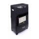 Газова печка за отопление 4,2KW KD11708