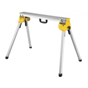 Мултифункционална работна маса DeWALT DE7035