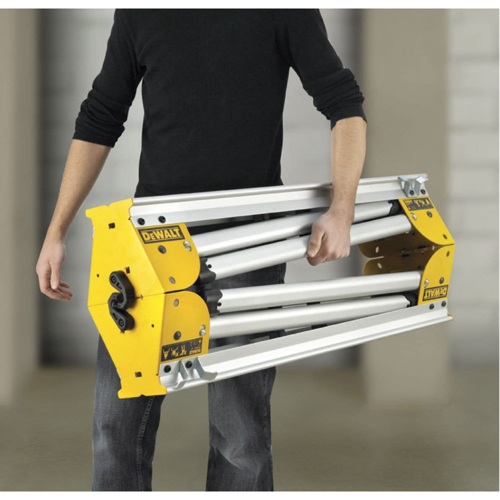 Мултифункционална работна маса DeWALT DE7035