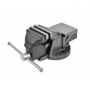 Менгеме 200мм AW24234