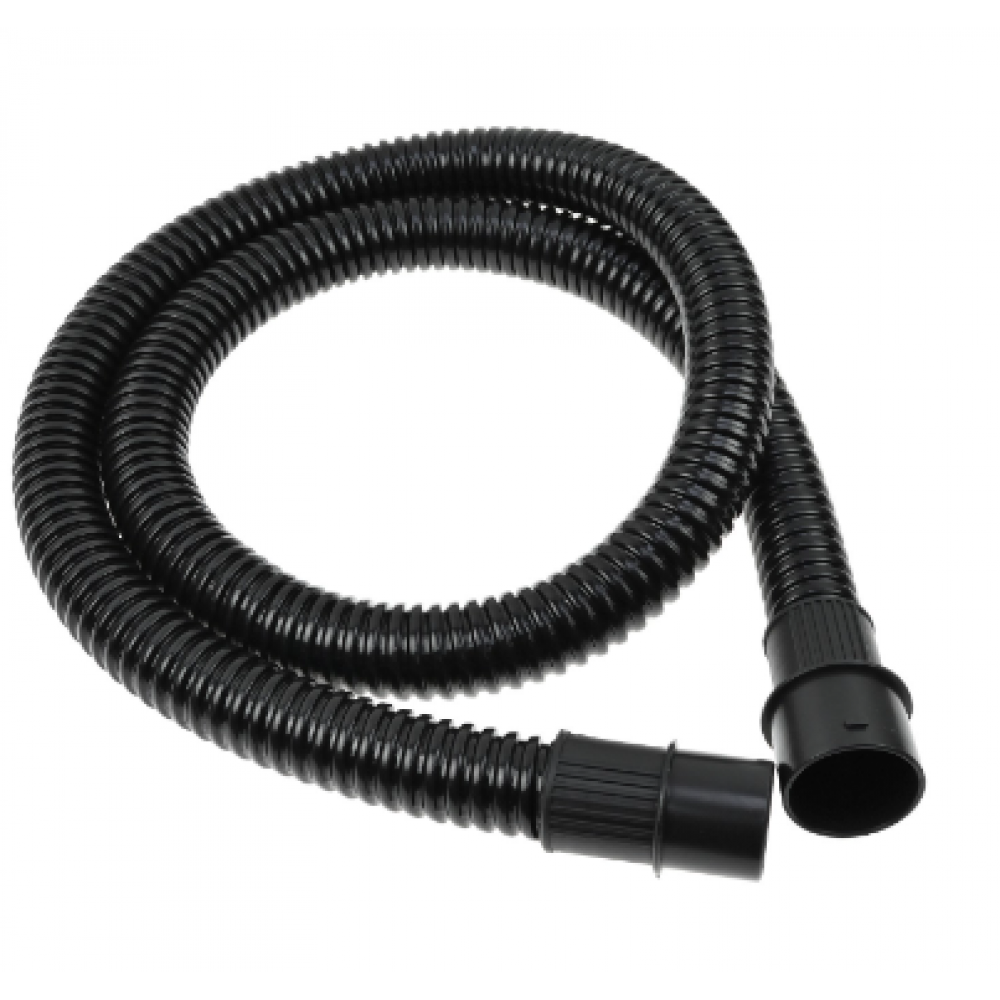 Прахосмукачка за пепел 20L 1600W G81093