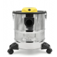 Прахосмукачка за пепел 20L 1600W G81093