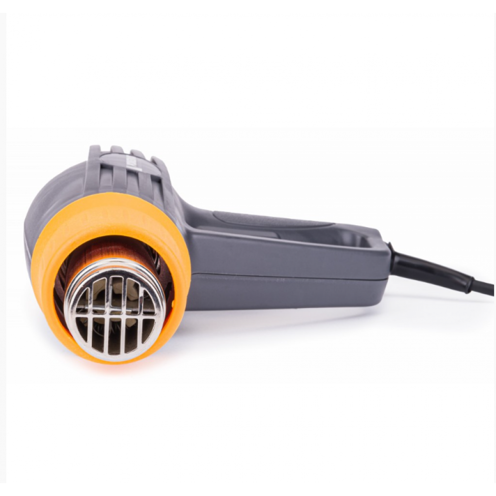 Пистолет за топъл / горещ въздух 2000W Powermat PM-OP-2000