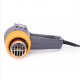 Пистолет за топъл / горещ въздух 2000W Powermat PM-OP-2000