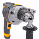 Електрическа ударна Бормашина 1750W Powermat PM-WU-1750M