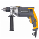 Електрическа ударна Бормашина 1750W Powermat PM-WU-1750M