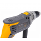 Електрическа ударна Бормашина 1750W Powermat PM-WU-1750M