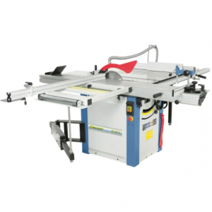 Форматен циркуляр за дърво 2000мм BERNARDO TK 315 F