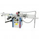Форматен циркуляр за дърво 2000мм BERNARDO TK 315 F