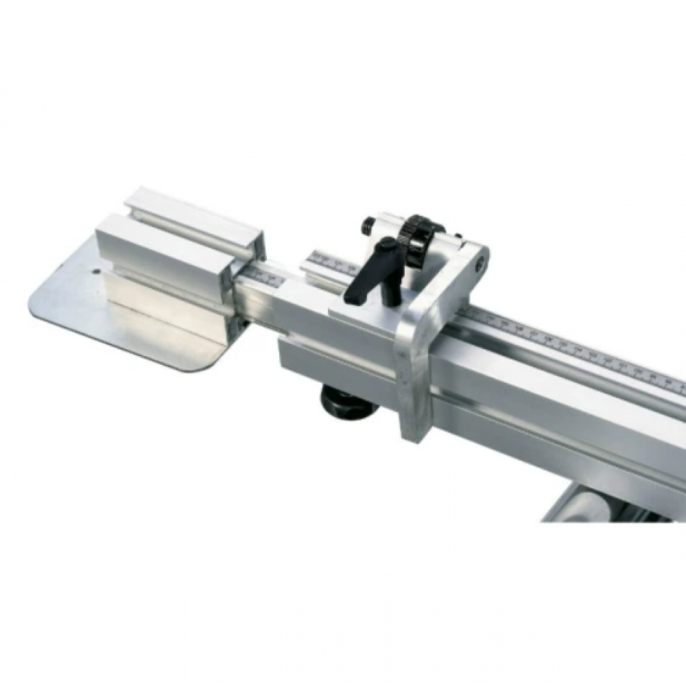 Форматен циркуляр за дърво 2000мм BERNARDO TK 315 F