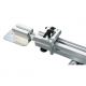 Форматен циркуляр за дърво 2000мм BERNARDO TK 315 F