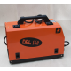 Инверторен електрожен / телоподаващо 160A DEL 160 Eco Control