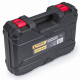 Ударна бормашина / перфоратор ( SDS+ бормашина ) 2500W PM-MW-2500PRO