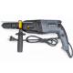 Ударна бормашина / перфоратор ( SDS+ бормашина ) 2500W PM-MW-2500PRO