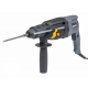 Ударна бормашина / перфоратор ( SDS+ бормашина ) 2500W PM-MW-2500PRO