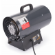 Газов калорифер / нагревател / печка 15kW LPG PM-NAG-15GN