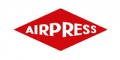 Airpress