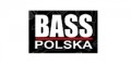 BASS