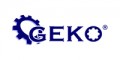 Geko