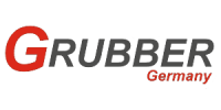 Grubber магазин