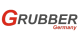 Grubber