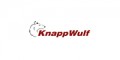 KnappWulf