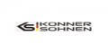 Könner & Söhnen