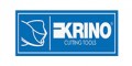 Krino