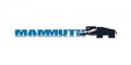 MAMMUTH