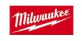 Milwaukee