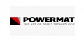 POWERMAT