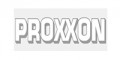 PROXXON
