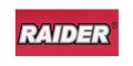 Raider