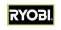 Ryobi