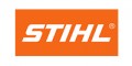 STIHL