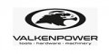 ValkenPower