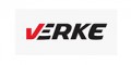 VERKE