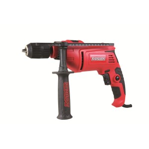 Бормашина 650W RD-ID40