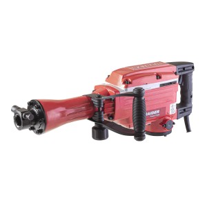 Къртач 1600W RD-DH02