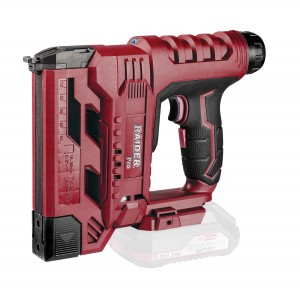 R20 Такер комбиниран акум. Li-ion Solo RDP-SST20