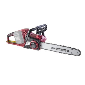 R20 Резачка безчеткова акум. 350mm (14") Solo RDP-SBCS20