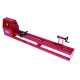 Струг за дърво 1000mm 400W RD-WL03T - Raider