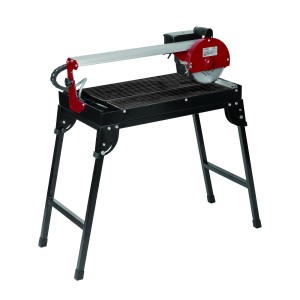 Машина за плочки  800W ø200mm 52cm RD-ETC23