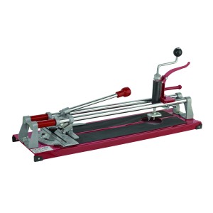 Ръчна машина за рязане на плочки 40cm RD-TC10