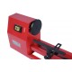 Струг за дърво 1000mm 400W RD-WL03T - Raider
