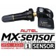 Програмируем TPMS сензор за налягане в гумите 433 / 315 MHz - 562-3526